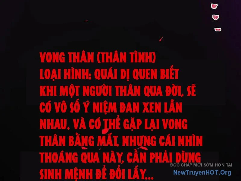 Ta Sáng Tạo Truyền Thuyết Đô Thị Chapter 102 - Trang 2