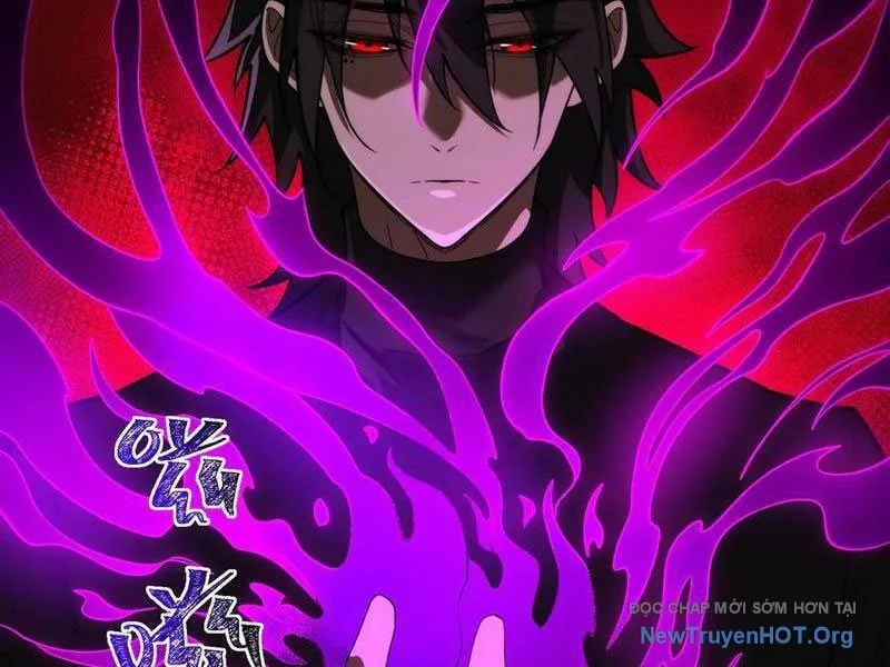Ta Sáng Tạo Truyền Thuyết Đô Thị Chapter 102 - Trang 2