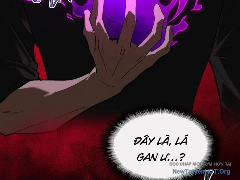 Ta Sáng Tạo Truyền Thuyết Đô Thị Chapter 102 - Trang 2