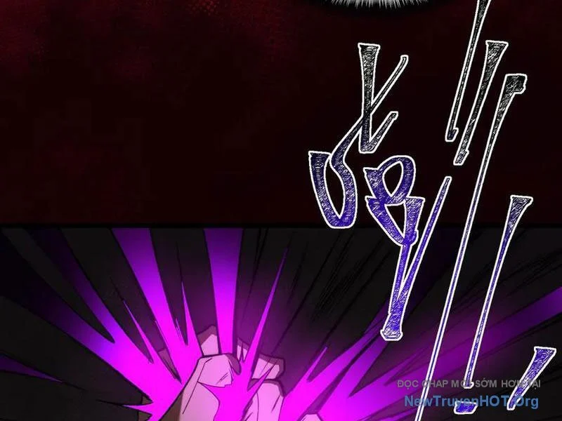 Ta Sáng Tạo Truyền Thuyết Đô Thị Chapter 102 - Trang 2