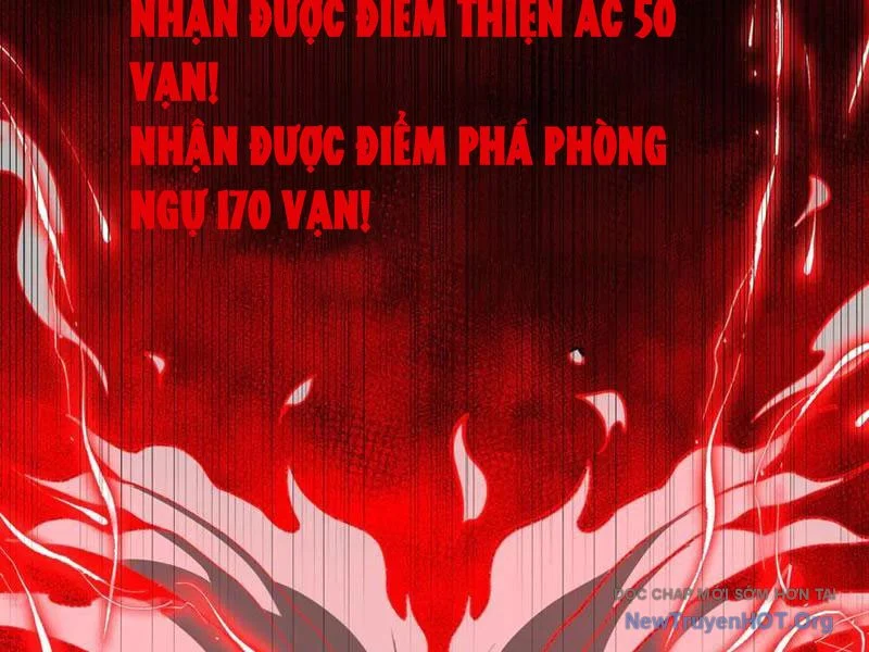 Ta Sáng Tạo Truyền Thuyết Đô Thị Chapter 102 - Trang 2