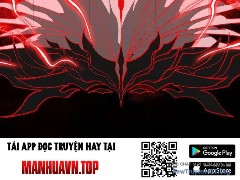 Ta Sáng Tạo Truyền Thuyết Đô Thị Chapter 102 - Trang 2