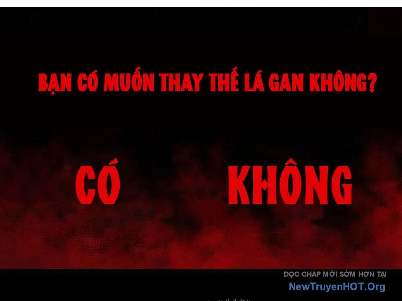Ta Sáng Tạo Truyền Thuyết Đô Thị Chapter 102 - Trang 2