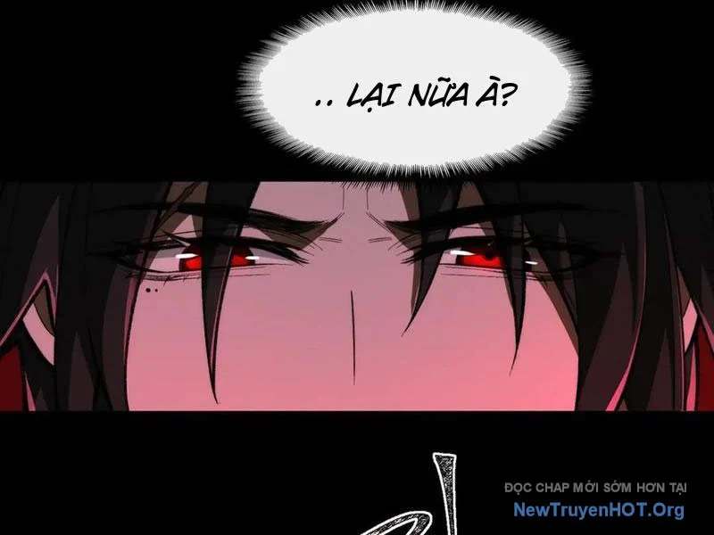 Ta Sáng Tạo Truyền Thuyết Đô Thị Chapter 102 - Trang 2