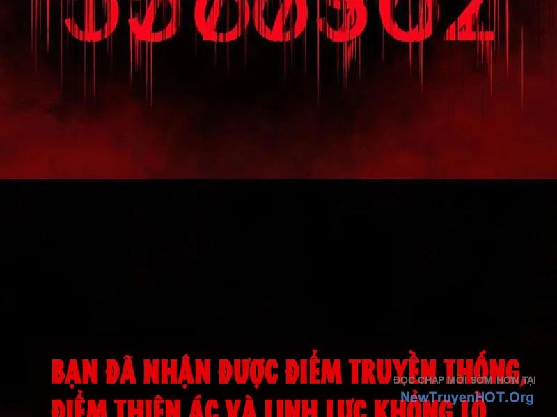 Ta Sáng Tạo Truyền Thuyết Đô Thị Chapter 102 - Trang 2