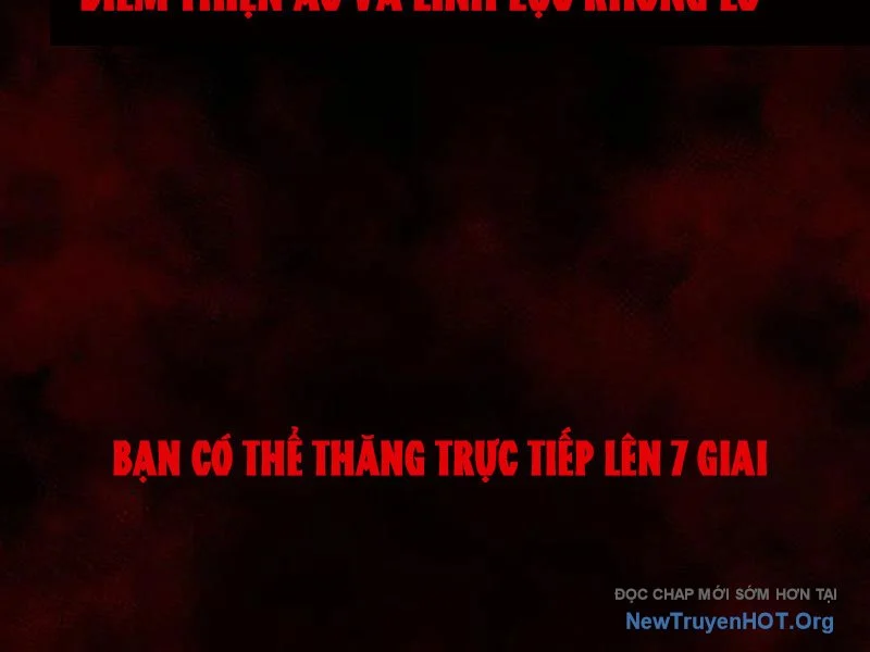 Ta Sáng Tạo Truyền Thuyết Đô Thị Chapter 102 - Trang 2