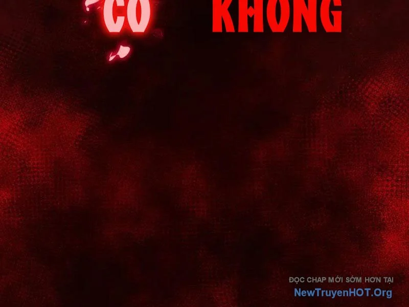 Ta Sáng Tạo Truyền Thuyết Đô Thị Chapter 102 - Trang 2