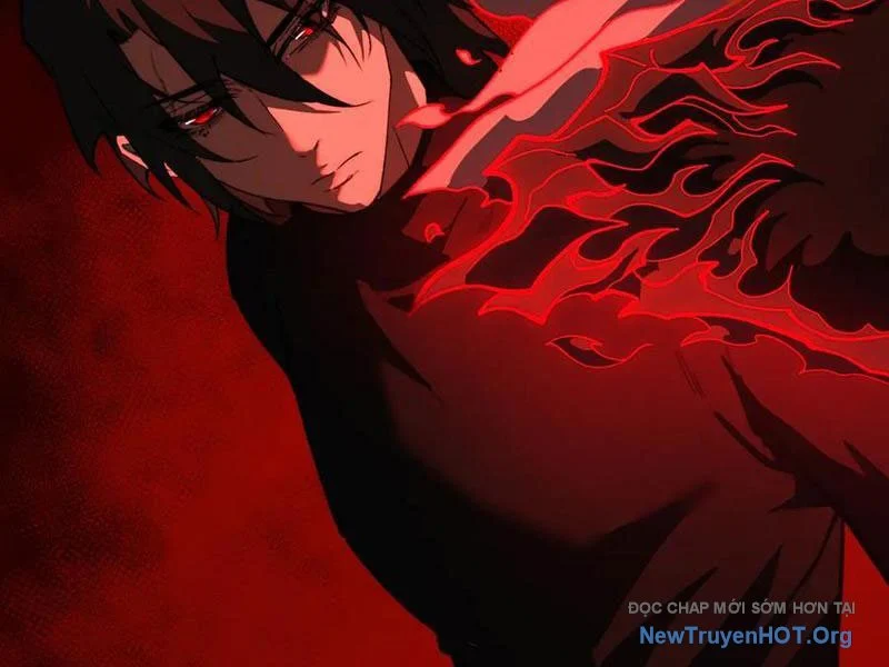 Ta Sáng Tạo Truyền Thuyết Đô Thị Chapter 102 - Trang 2