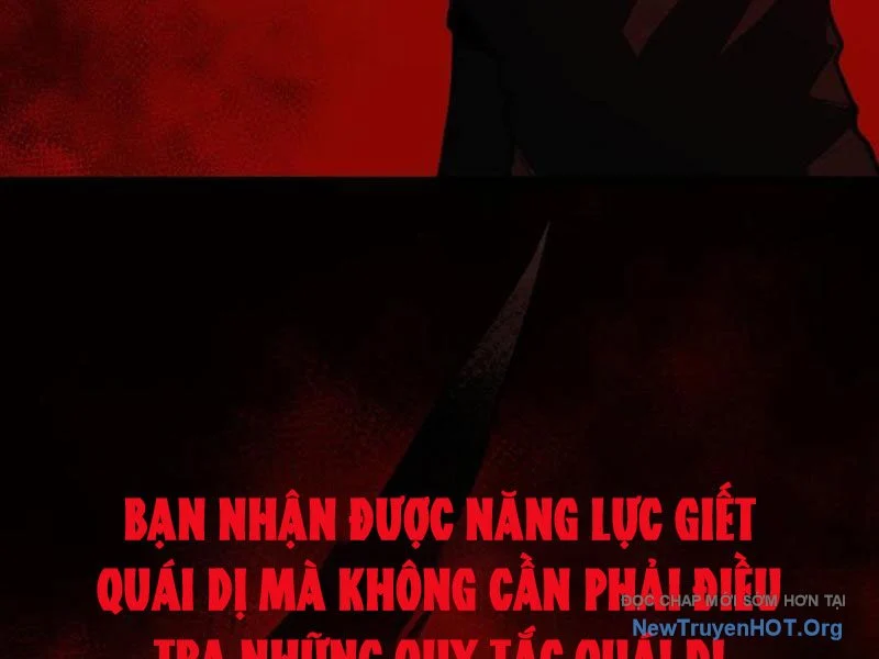 Ta Sáng Tạo Truyền Thuyết Đô Thị Chapter 102 - Trang 2