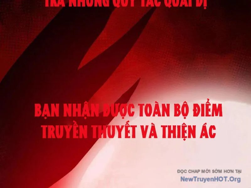 Ta Sáng Tạo Truyền Thuyết Đô Thị Chapter 102 - Trang 2