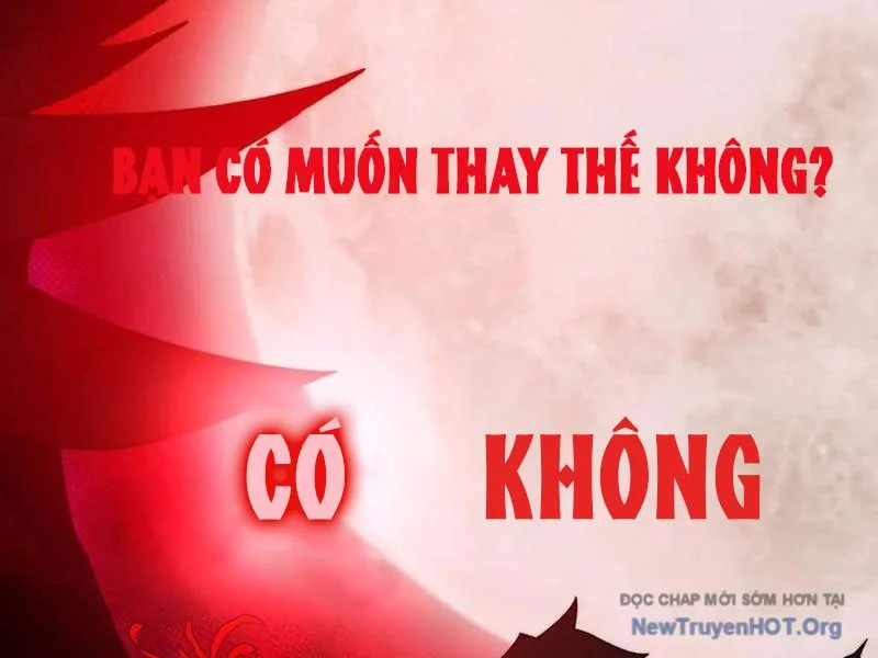 Ta Sáng Tạo Truyền Thuyết Đô Thị Chapter 102 - Trang 2