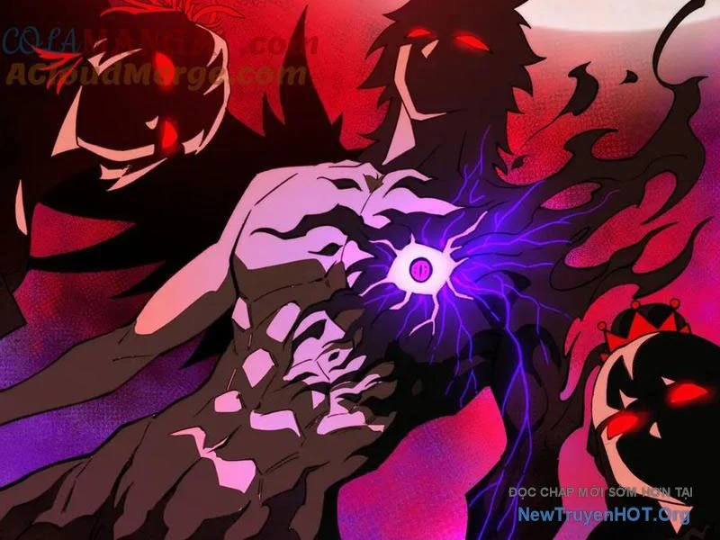 Ta Sáng Tạo Truyền Thuyết Đô Thị Chapter 102 - Trang 2