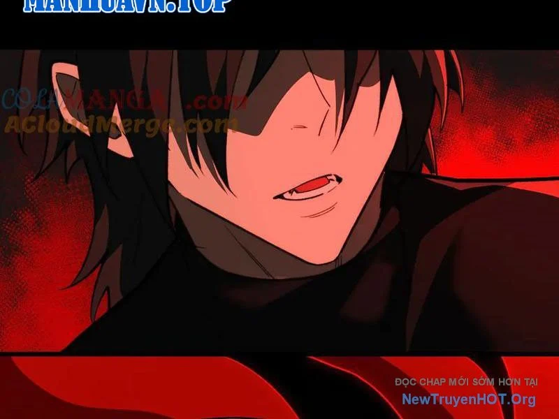 Ta Sáng Tạo Truyền Thuyết Đô Thị Chapter 102 - Trang 2