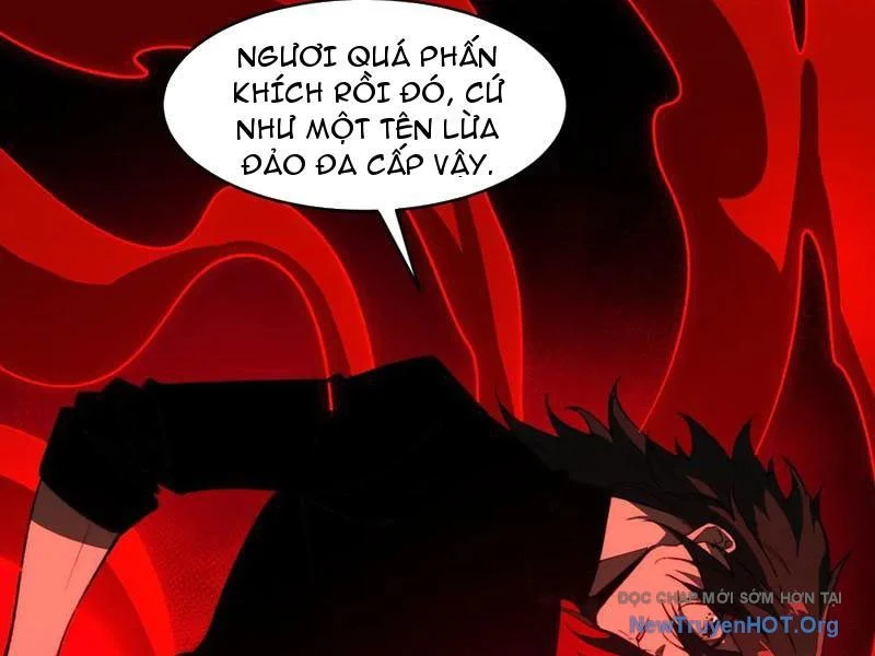 Ta Sáng Tạo Truyền Thuyết Đô Thị Chapter 102 - Trang 2