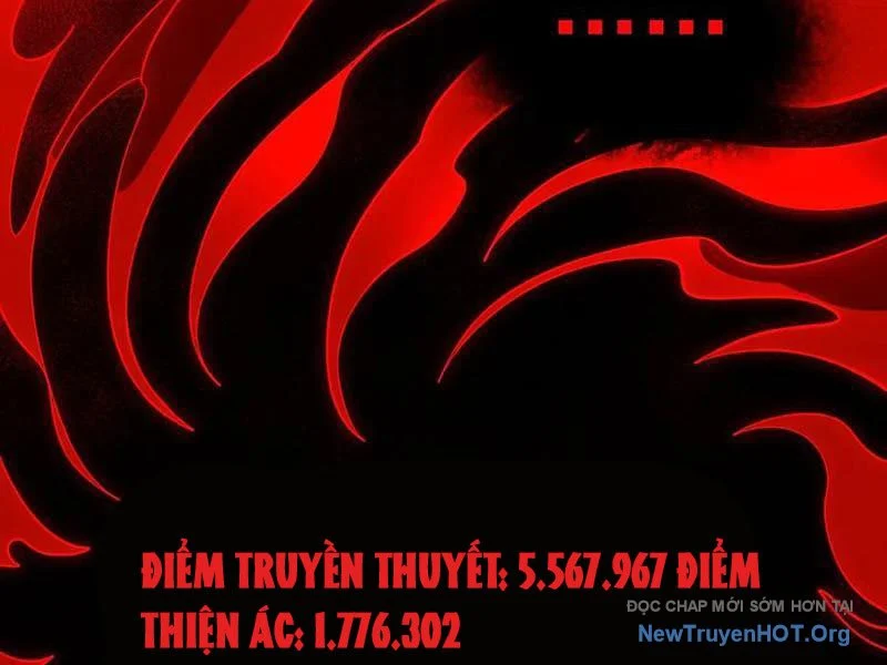 Ta Sáng Tạo Truyền Thuyết Đô Thị Chapter 102 - Trang 2