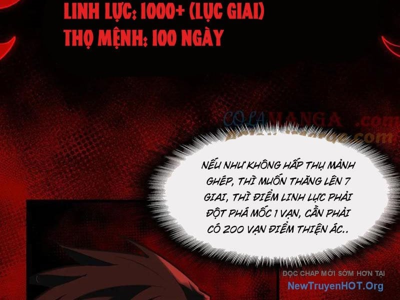 Ta Sáng Tạo Truyền Thuyết Đô Thị Chapter 102 - Trang 2