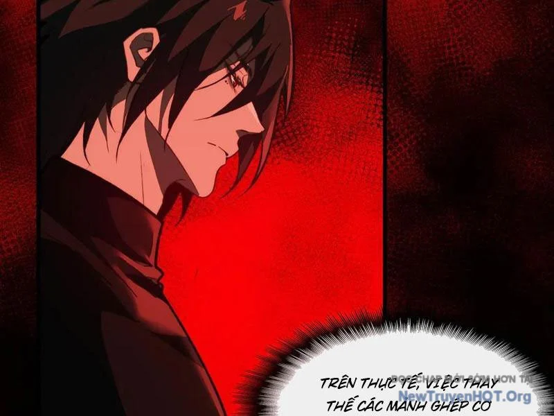 Ta Sáng Tạo Truyền Thuyết Đô Thị Chapter 102 - Trang 2