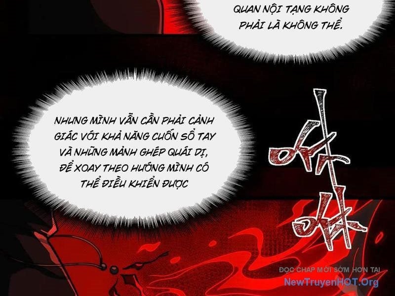 Ta Sáng Tạo Truyền Thuyết Đô Thị Chapter 102 - Trang 2
