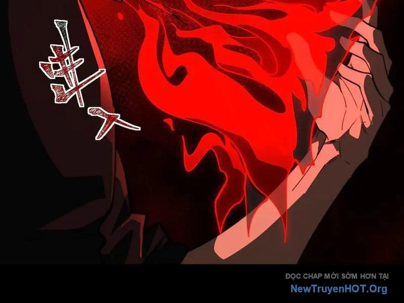 Ta Sáng Tạo Truyền Thuyết Đô Thị Chapter 102 - Trang 2