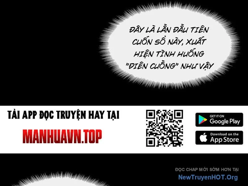 Ta Sáng Tạo Truyền Thuyết Đô Thị Chapter 102 - Trang 2