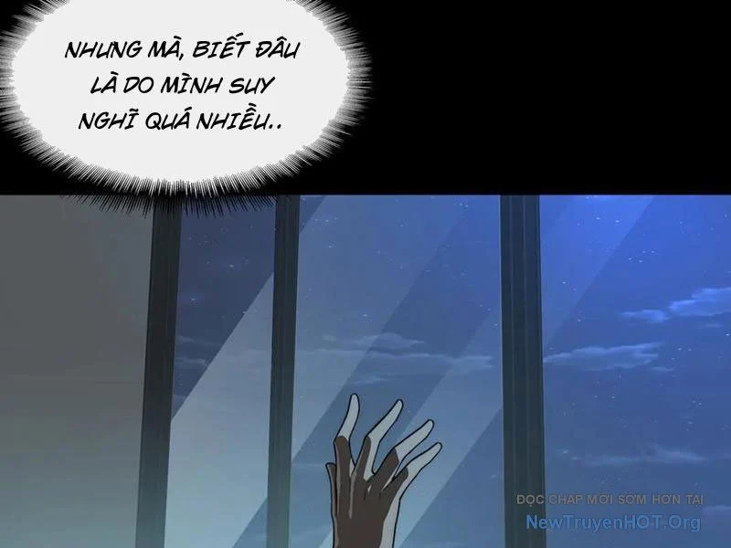 Ta Sáng Tạo Truyền Thuyết Đô Thị Chapter 102 - Trang 2