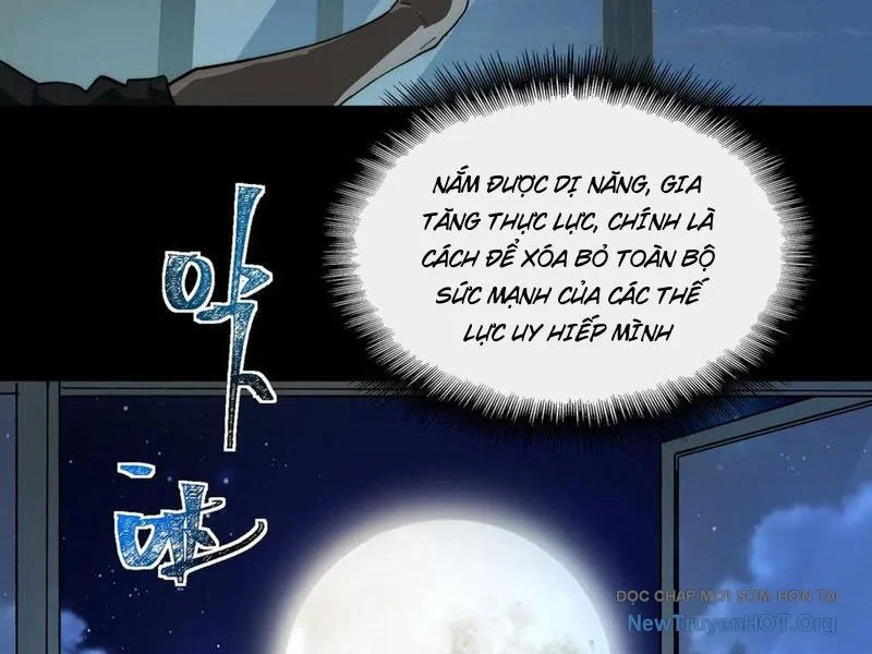 Ta Sáng Tạo Truyền Thuyết Đô Thị Chapter 102 - Trang 2