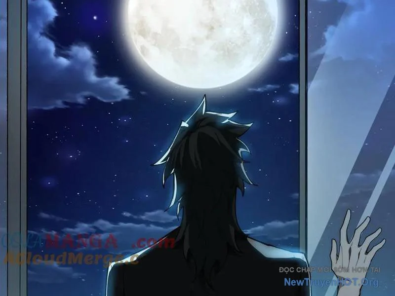 Ta Sáng Tạo Truyền Thuyết Đô Thị Chapter 102 - Trang 2