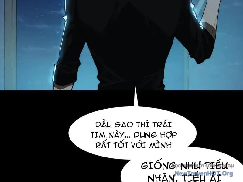 Ta Sáng Tạo Truyền Thuyết Đô Thị Chapter 102 - Trang 2