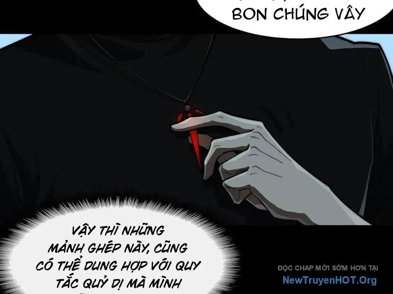 Ta Sáng Tạo Truyền Thuyết Đô Thị Chapter 102 - Trang 2