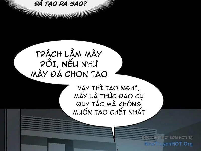 Ta Sáng Tạo Truyền Thuyết Đô Thị Chapter 102 - Trang 2