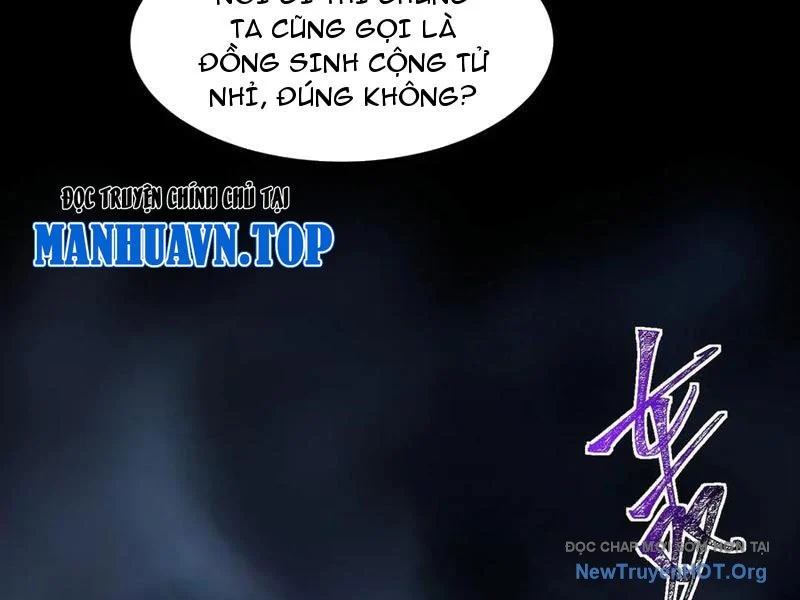Ta Sáng Tạo Truyền Thuyết Đô Thị Chapter 102 - Trang 2