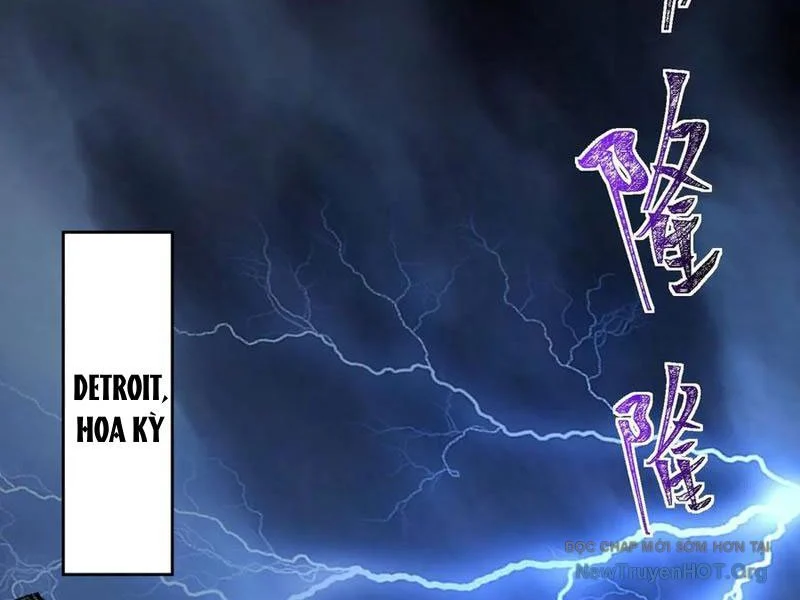 Ta Sáng Tạo Truyền Thuyết Đô Thị Chapter 102 - Trang 2