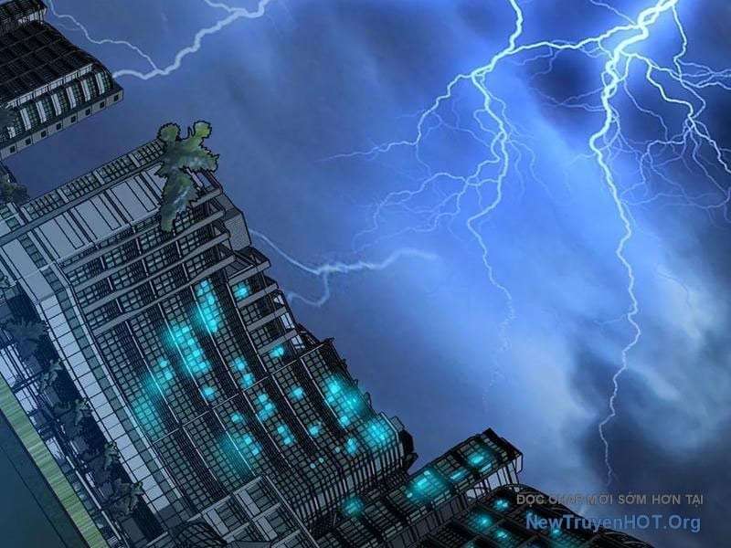 Ta Sáng Tạo Truyền Thuyết Đô Thị Chapter 102 - Trang 2
