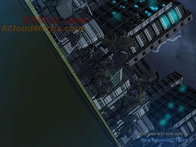 Ta Sáng Tạo Truyền Thuyết Đô Thị Chapter 102 - Trang 2