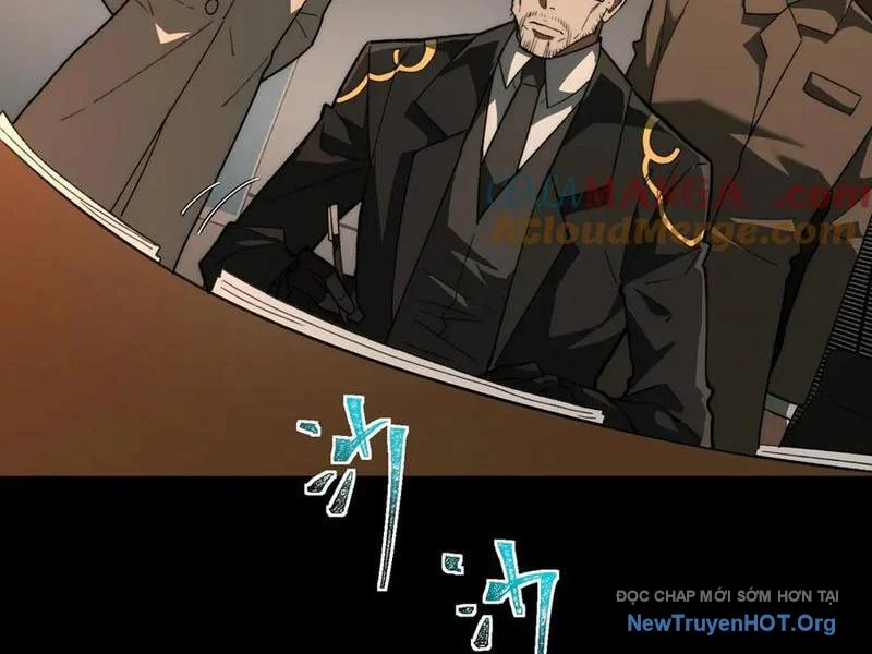 Ta Sáng Tạo Truyền Thuyết Đô Thị Chapter 102 - Trang 2