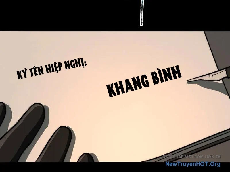 Ta Sáng Tạo Truyền Thuyết Đô Thị Chapter 102 - Trang 2