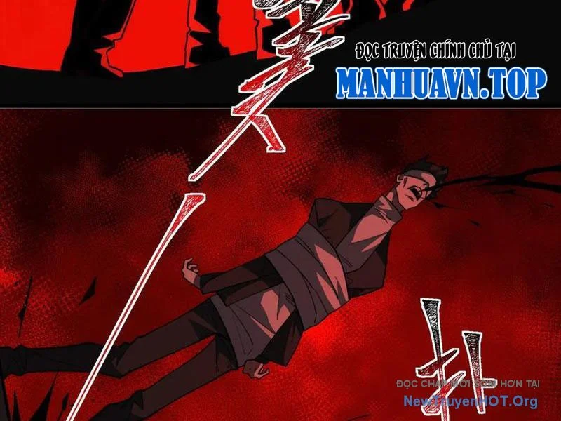 Ta Sáng Tạo Truyền Thuyết Đô Thị Chapter 102 - Trang 2