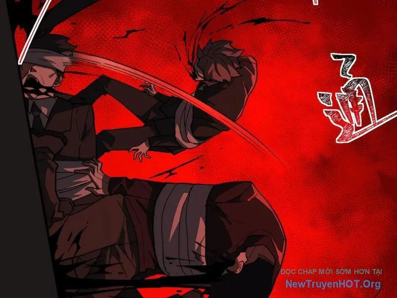 Ta Sáng Tạo Truyền Thuyết Đô Thị Chapter 102 - Trang 2