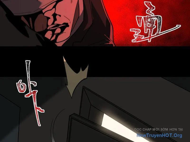 Ta Sáng Tạo Truyền Thuyết Đô Thị Chapter 102 - Trang 2