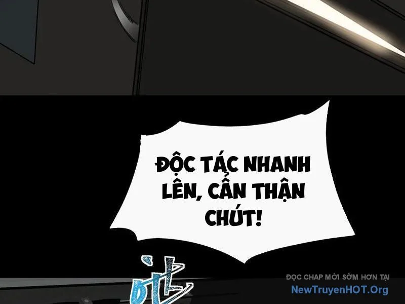 Ta Sáng Tạo Truyền Thuyết Đô Thị Chapter 102 - Trang 2