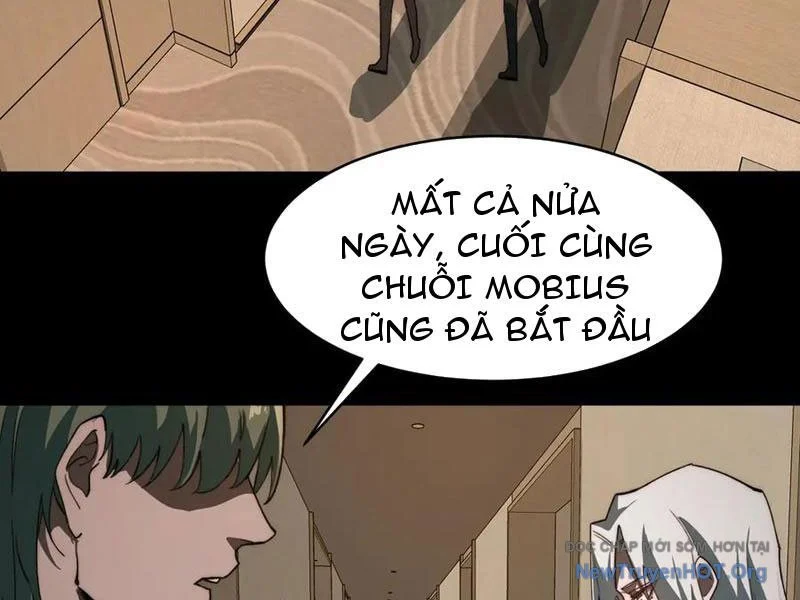 Ta Sáng Tạo Truyền Thuyết Đô Thị Chapter 102 - Trang 2