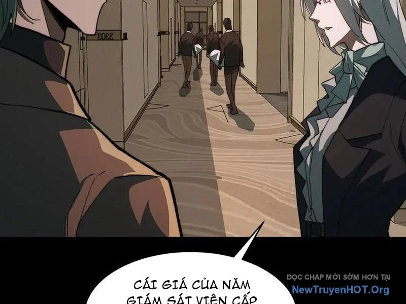 Ta Sáng Tạo Truyền Thuyết Đô Thị Chapter 102 - Trang 2