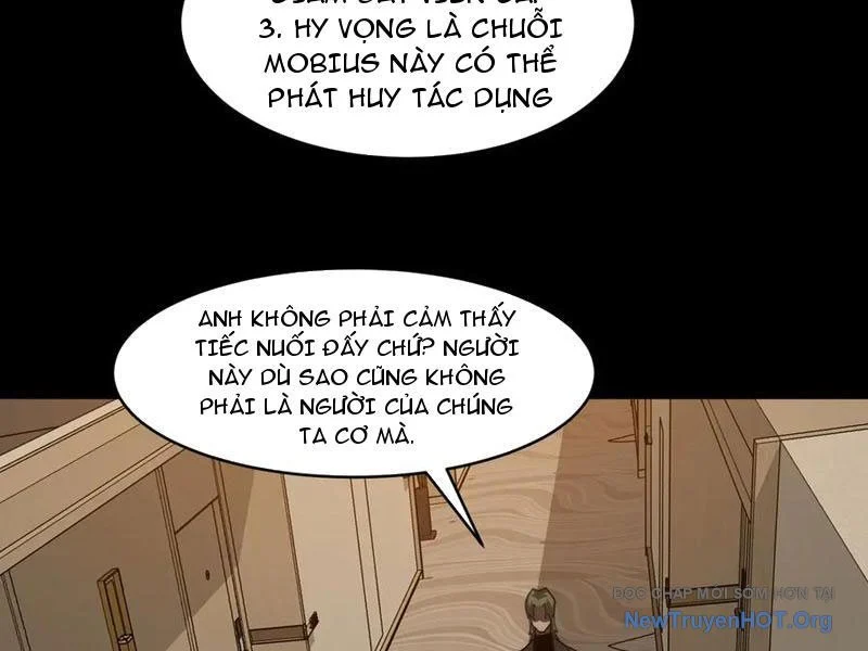 Ta Sáng Tạo Truyền Thuyết Đô Thị Chapter 102 - Trang 2