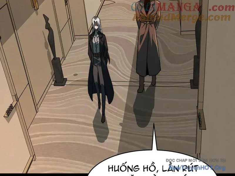 Ta Sáng Tạo Truyền Thuyết Đô Thị Chapter 102 - Trang 2