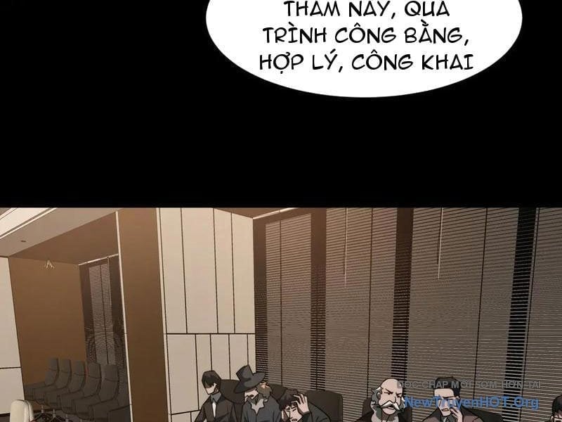 Ta Sáng Tạo Truyền Thuyết Đô Thị Chapter 102 - Trang 2
