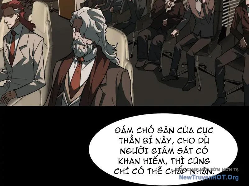 Ta Sáng Tạo Truyền Thuyết Đô Thị Chapter 102 - Trang 2