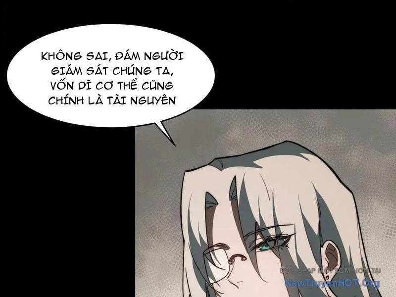 Ta Sáng Tạo Truyền Thuyết Đô Thị Chapter 102 - Trang 2