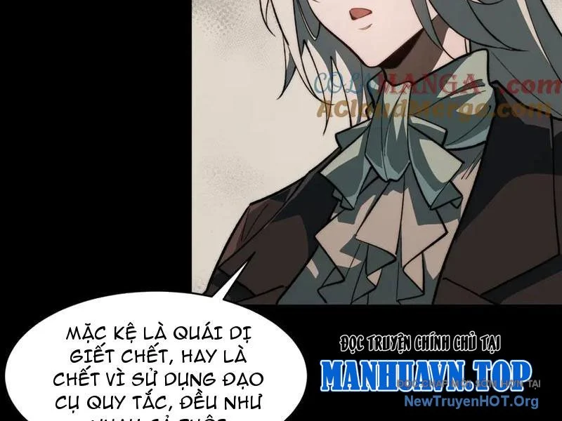Ta Sáng Tạo Truyền Thuyết Đô Thị Chapter 102 - Trang 2
