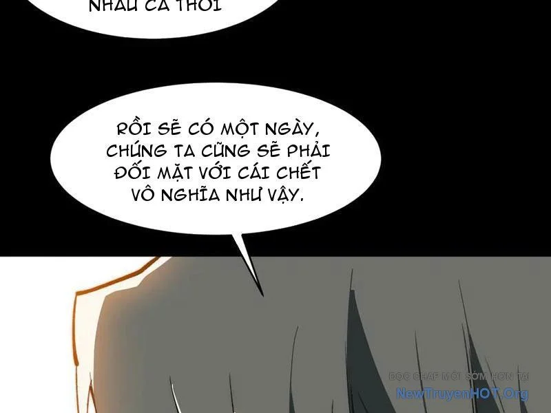 Ta Sáng Tạo Truyền Thuyết Đô Thị Chapter 102 - Trang 2