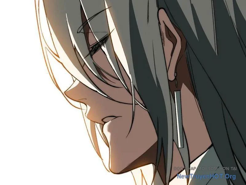 Ta Sáng Tạo Truyền Thuyết Đô Thị Chapter 102 - Trang 2